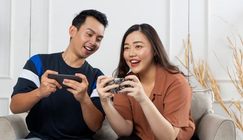 game bài di động Sodo