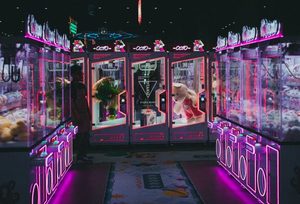 game bài di động Sodo