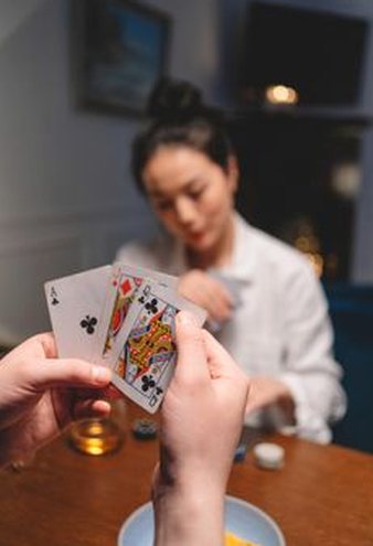 game bài di động Sodo